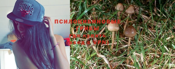 кокс Переславль-Залесский