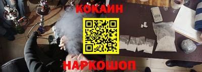 гидропоника Гатчина