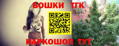 гидропоника Гатчина