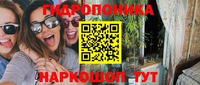 прущая мука Гай