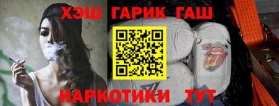 наркотики Апрелевка