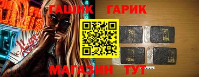 гидропоника Гатчина