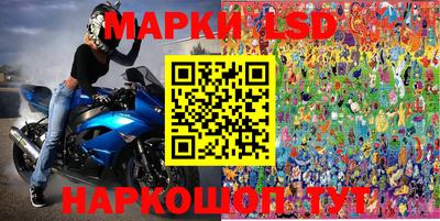 гидропоника Гатчина